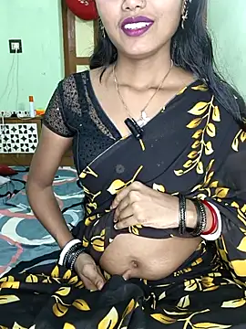 pojahoty online show from October 21, 2025, 5:46 pm