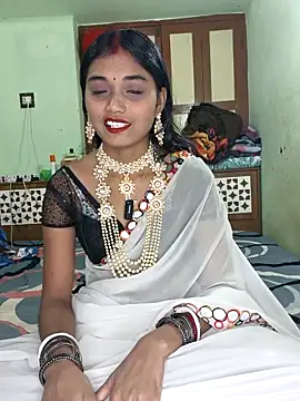 pojahoty online show from November 2, 2025, 7:27 pm