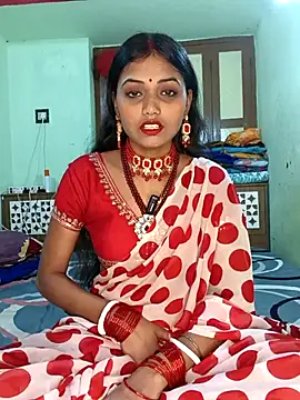 pojahoty online show from November 8, 2025, 2:12 am