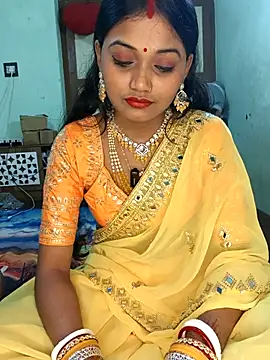 pojahoty online show from November 17, 2025, 4:57 pm