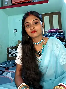 pojahoty online show from November 18, 2025, 5:06 pm