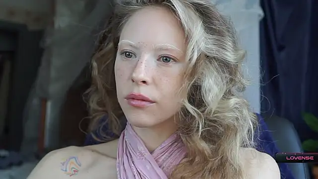  Phantom thread  online show from March 14, 2026, 9:26 am