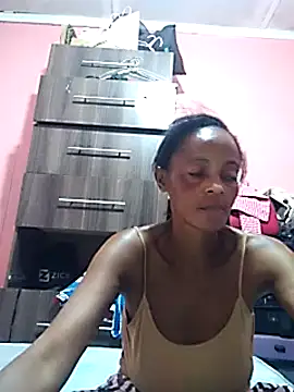 sweets 80 online show from January 10, 2025, 10:36 pm