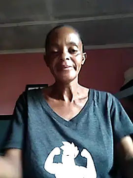 sweets 80 online show from January 12, 2025, 4:29 pm