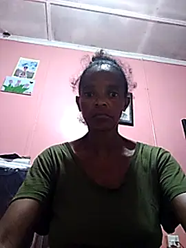 sweets 80 online show from March 14, 2025, 3:48 am