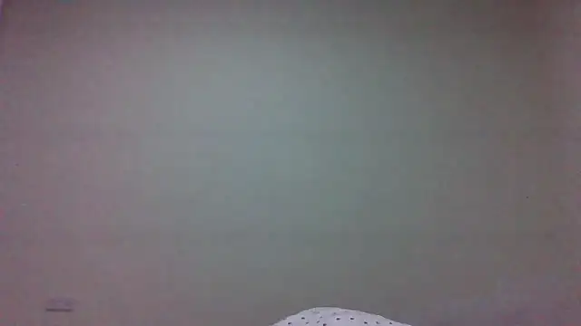Snapshot of sweets_80 chatting on April 24, 2026, 2:14 am sweets 80 online show from April 24, 2026, 2:14 am