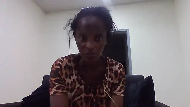 Snapshot of sweets_80 chatting on April 27, 2026, 1:36 am sweets 80 online show from April 27, 2026, 1:36 am