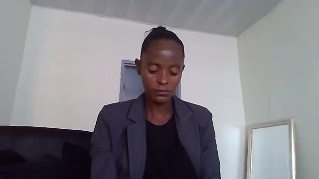 Snapshot of sweets_80 chatting on May 4, 2026, 6:53 am sweets 80 online show from May 4, 2026, 6:53 am