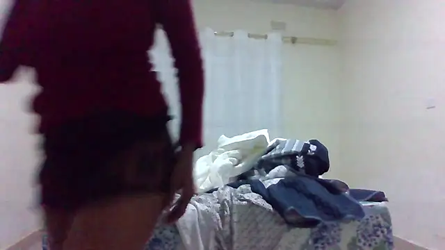 Snapshot of sweets_80 chatting on May 17, 2026, 3:26 am sweets 80 online show from May 17, 2026, 3:26 am