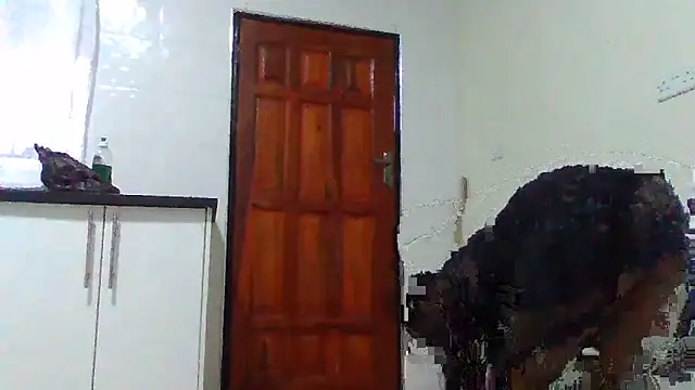 Snapshot of sweets_80 chatting on May 20, 2026, 4:18 am sweets 80 online show from May 20, 2026, 4:18 am