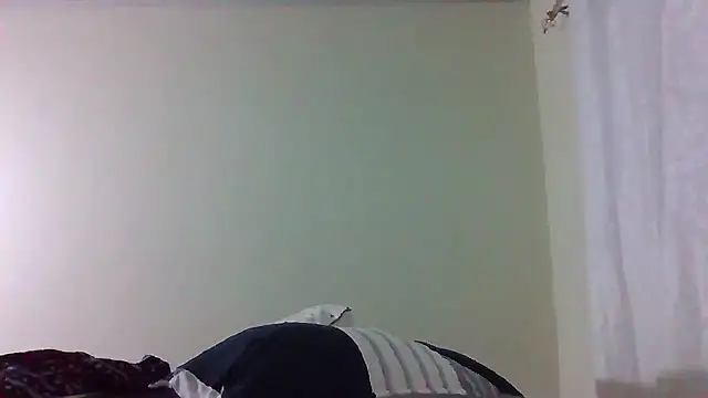 Snapshot of sweets_80 chatting on May 24, 2026, 4:01 pm sweets 80 online show from May 24, 2026, 4:01 pm