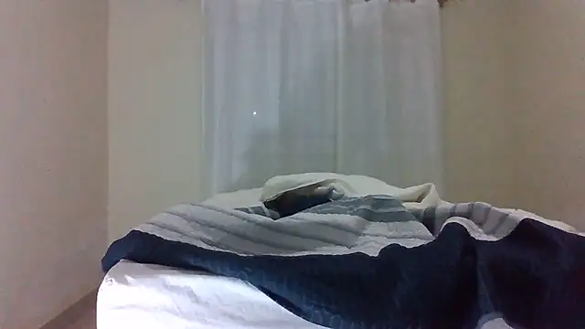 Snapshot of sweets_80 chatting on May 27, 2026, 3:47 am sweets 80 online show from May 27, 2026, 3:47 am