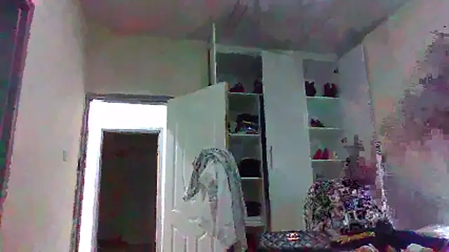 Snapshot of sweets_80 chatting on May 29, 2026, 6:28 pm sweets 80 online show from May 29, 2026, 6:28 pm