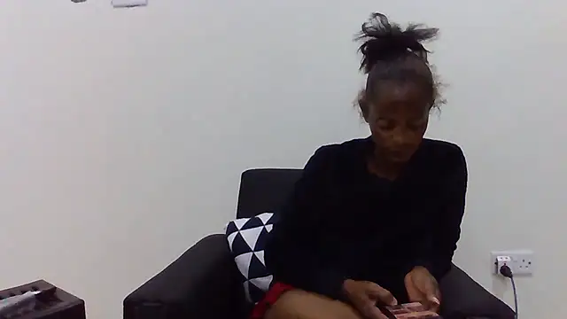 sweets 80 online show from July 21, 2026, 6:10 pm