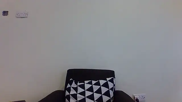 sweets 80 online show from July 23, 2026, 2:59 pm