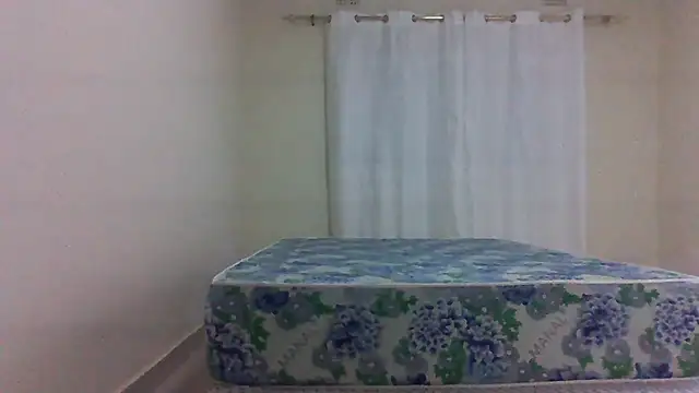 sweets 80 online show from July 27, 2026, 2:40 am
