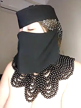 Snapshot of -Arab_milf- chatting on January 11, 2025, 2:04 pm -Arab milf- online show from January 11, 2025, 2:04 pm