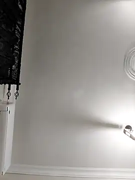 Snapshot of -Arab_milf- chatting on February 24, 2025, 7:41 pm -Arab milf- online show from February 24, 2025, 7:41 pm