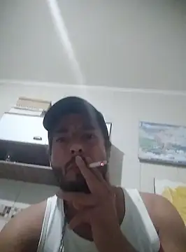 2024gaelpiroca online show from September 12, 2025, 5:40 am