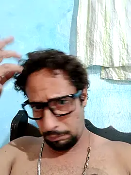 2024gaelpiroca online show from October 1, 2025, 3:12 am