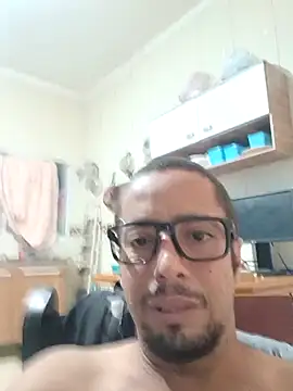 2024gaelpiroca online show from November 15, 2025, 11:54 pm