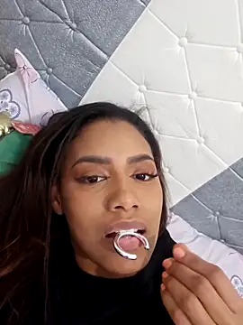 morena-399 online show from February 9, 2026, 7:07 pm