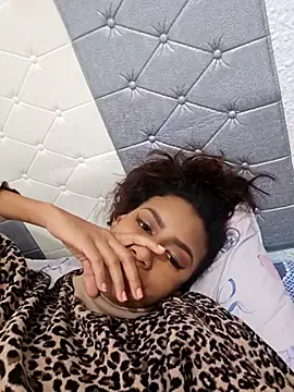 morena-399 online show from February 11, 2026, 8:25 pm