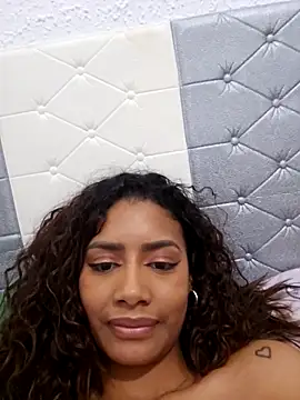 morena-399 online show from February 12, 2026, 9:43 pm