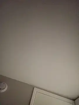 Snapshot of KittyKayla chatting on March 12, 2026, 4:18 am KittyKayla online show from March 12, 2026, 4:18 am