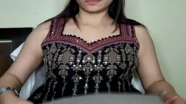 Snapshot of MIss-Naina chatting on November 29, 2025, 4:21 pm MIss-Naina online show from November 29, 2025, 4:21 pm