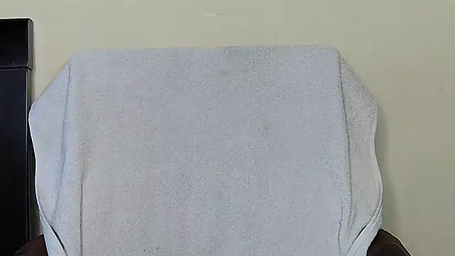 Snapshot of MIss-Naina chatting on November 30, 2025, 7:56 am MIss-Naina online show from November 30, 2025, 7:56 am