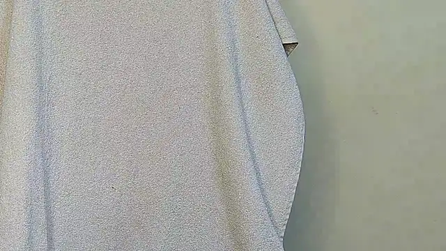 Snapshot of MIss-Naina chatting on December 19, 2025, 8:21 am MIss-Naina online show from December 19, 2025, 8:21 am