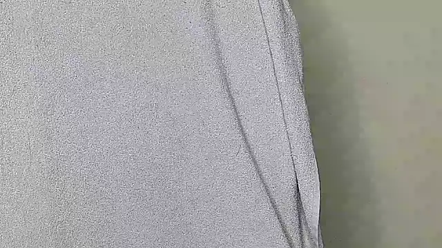 Snapshot of MIss-Naina chatting on December 23, 2025, 8:01 am MIss-Naina online show from December 23, 2025, 8:01 am