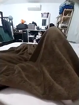 Snapshot of luluankle chatting on September 25, 2025, 11:41 pm luluankle online show from September 25, 2025, 11:41 pm