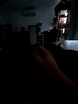 Snapshot of luluankle chatting on September 28, 2025, 8:03 pm luluankle online show from September 28, 2025, 8:03 pm