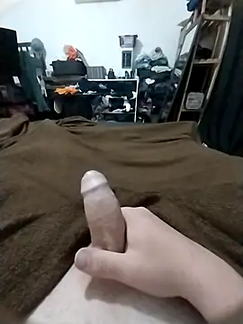 Snapshot of luluankle chatting on October 21, 2025, 11:27 pm luluankle online show from October 21, 2025, 11:27 pm