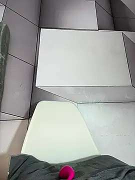 Goddess Naughty online show from March 2, 2025, 3:27 pm