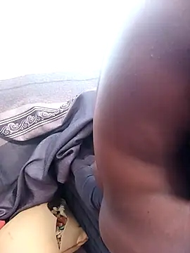 JasminePrice online show from March 18, 2025, 7:41 am