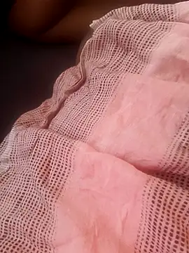 JasminePrice online show from March 18, 2025, 11:08 am