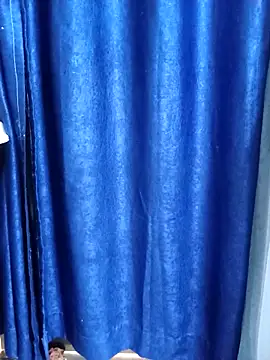 JasminePrice online show from March 16, 2026, 5:44 am