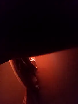 JasminePrice online show from April 15, 2026, 5:03 am