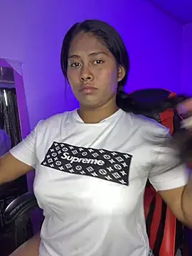 hurren pasha online show from April 9, 2026, 12:43 pm