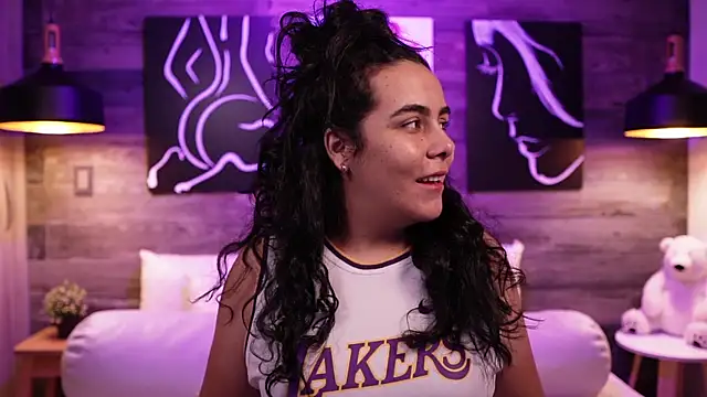 DanyAndAlexa online show from March 1, 2025, 12:23 pm