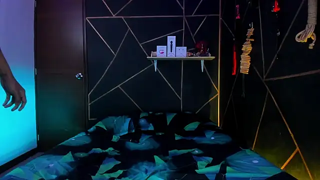 MillersKink online show from March 8, 2025, 8:46 pm