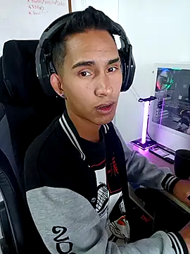 MillersKink online show from September 19, 2025, 7:47 pm