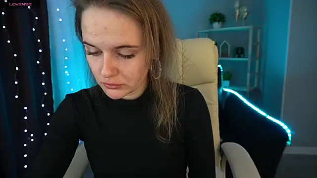 MaribelRiverr  online show from December 31, 2024, 6:16 am