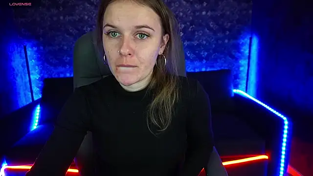 MaribelRiverr  online show from February 7, 2025, 6:24 am