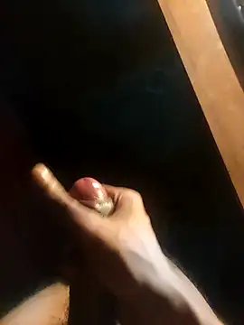 Chodoonbaz online show from December 19, 2025, 10:50 pm