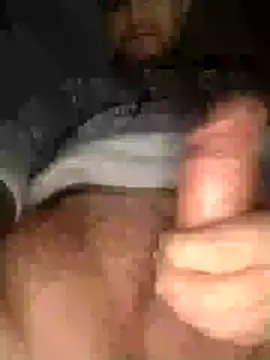 Snapshot of diegoscampagnollo chatting on May 31, 2026, 1:14 am diegoscampagnollo online show from May 31, 2026, 1:14 am