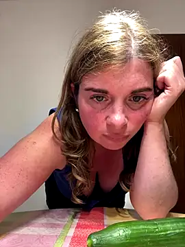 Lombada online show from September 10, 2025, 5:46 pm